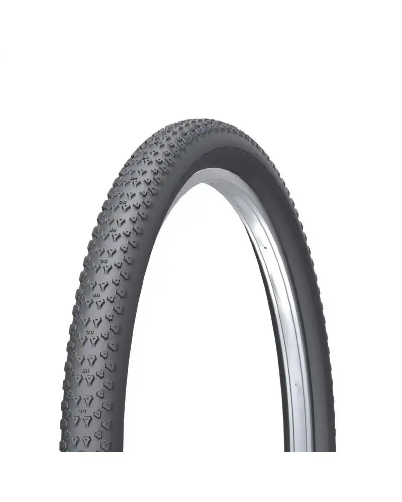 MTB