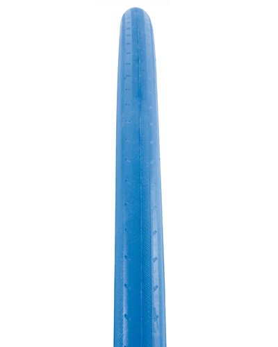 Kenda Koncept Color 700X23 30 Tpi Wire Blue