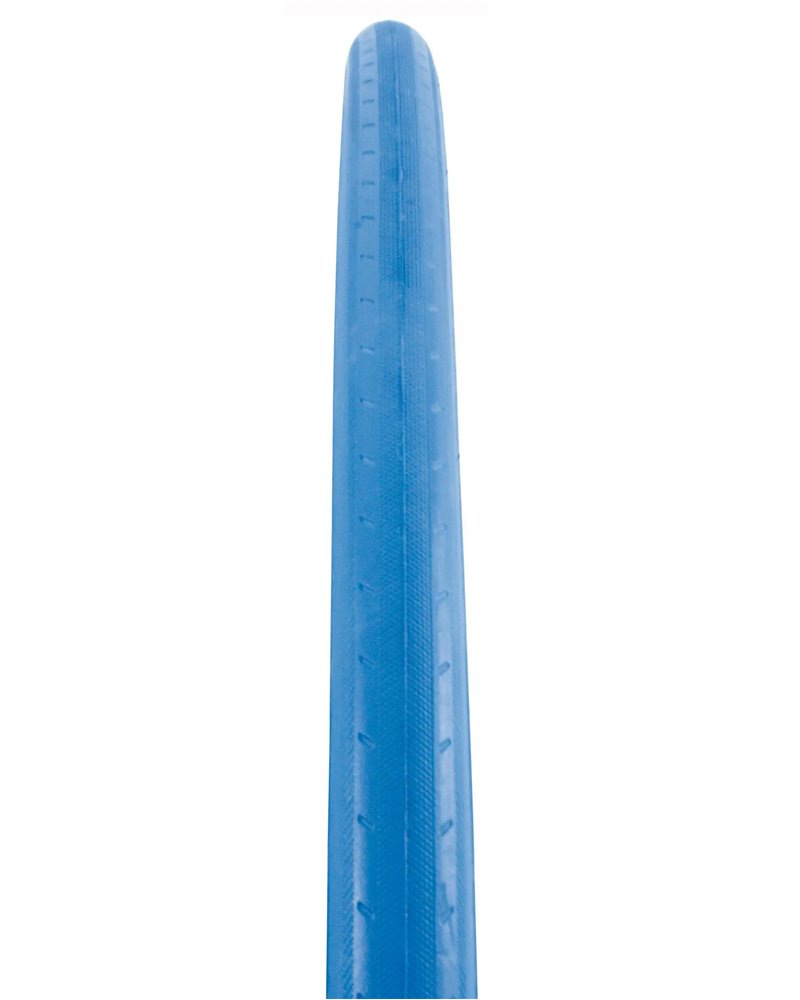 Kenda Copertura Koncept Color 700X23 30 Tpi Rigido Blu