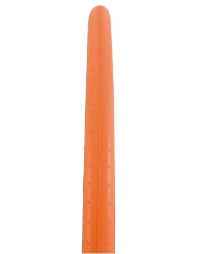 Kenda Koncept Color 700X23 30 Tpi Orange