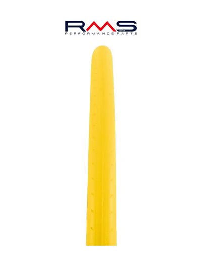 Kenda Copertura Koncept Color 700X23 30 Tpi Rigido Gialla