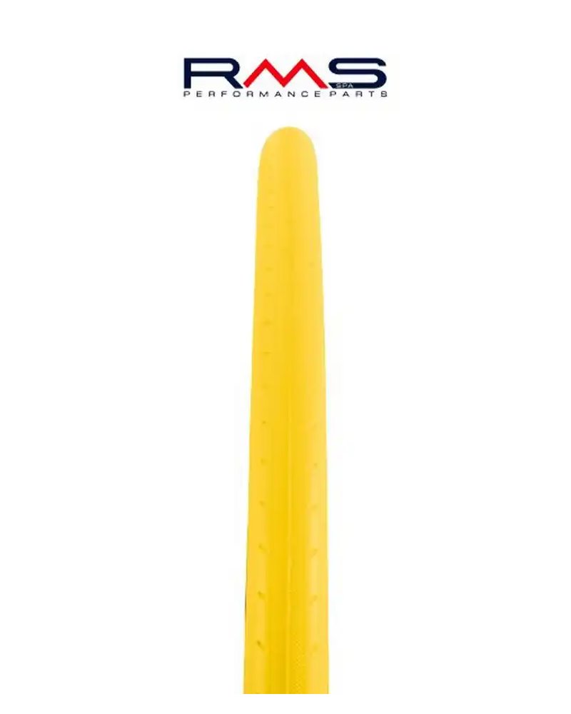 Kenda Copertura Koncept Color 700X23 30 Tpi Rigido Gialla