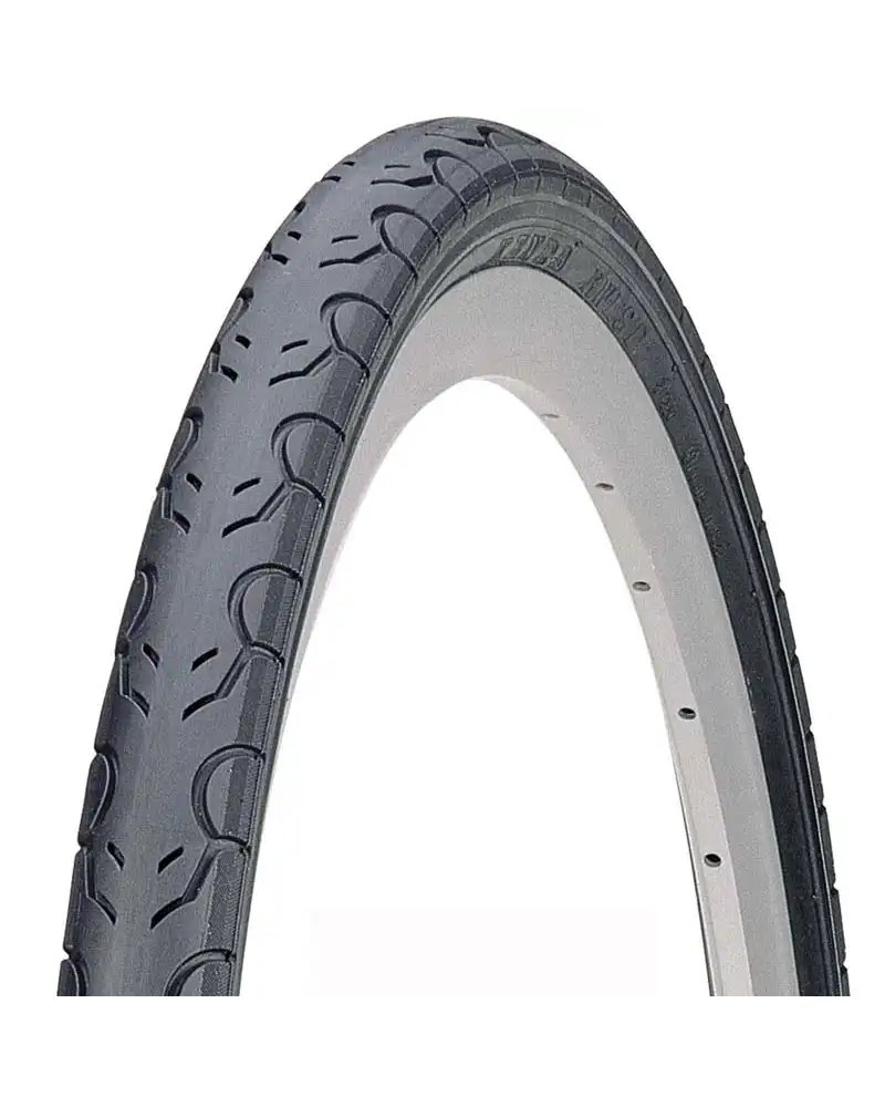 Kenda Tir.700X32 K193 Black