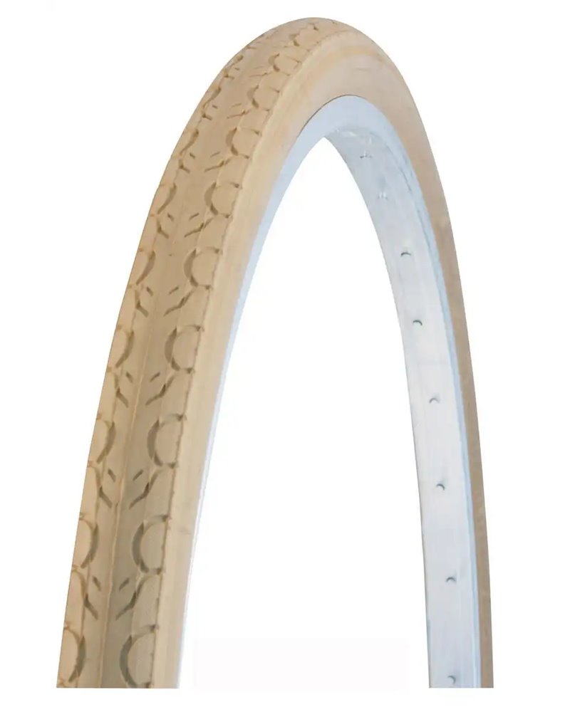Kenda Tire 700X35 K193 Cream
