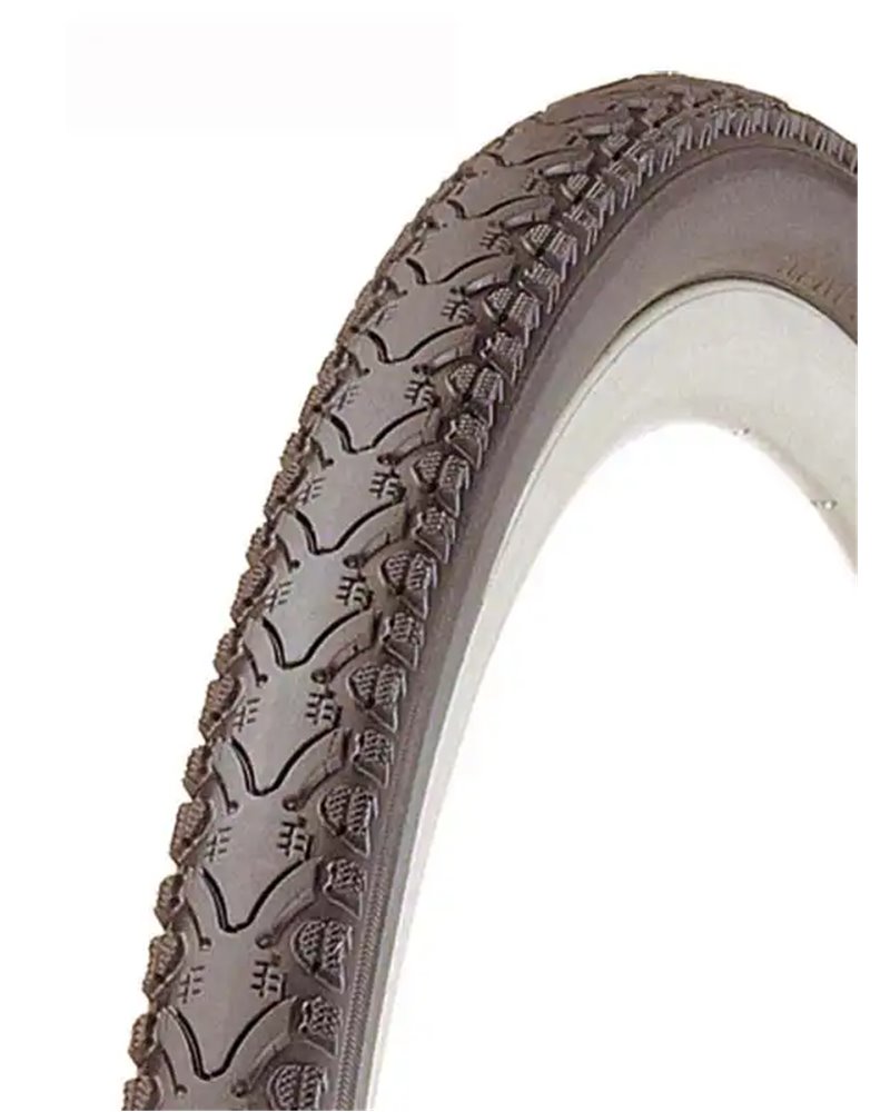 Kenda Copertura 700X35 K935 Kshield Nera