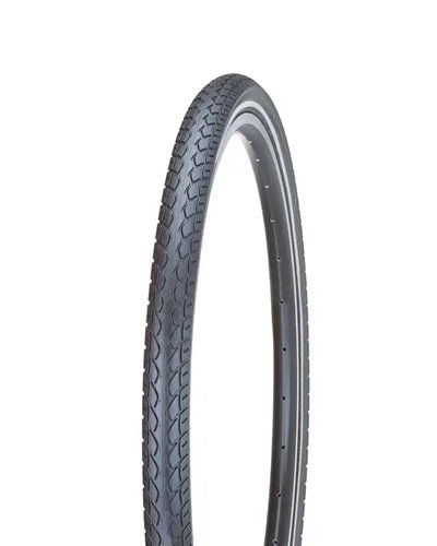 Kenda Tire 700X35 K924 e-Bike 30Tpi
