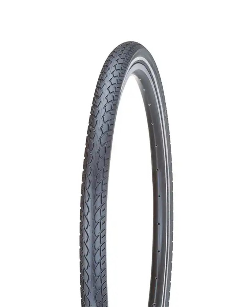 Kenda Tire 700X35 K924 e-Bike 30Tpi