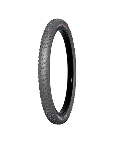 Kenda Copertura Karma 2 29X2, 20 St/Sct 120Tpi Pieghevole