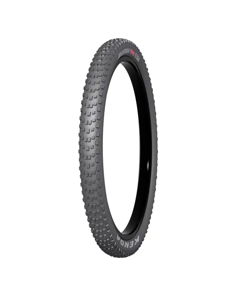 Kenda Tire Karma 2 29X2, 20 St/Sct 120Tpi Foldable