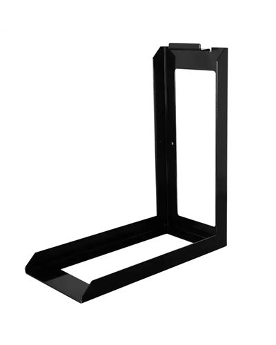 KMC Adapter For Chain Reel Holder,