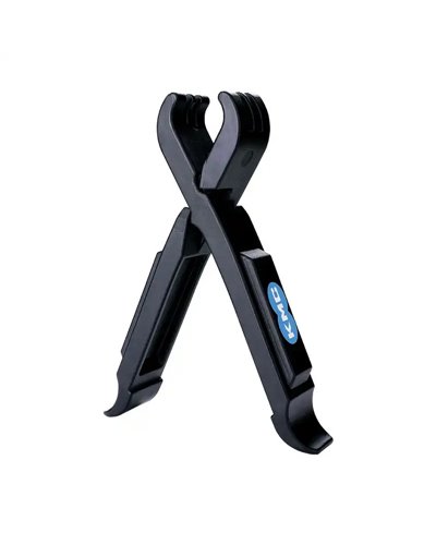 KMC Tool 2In1 Missinglink Remover/Tyre Lever
