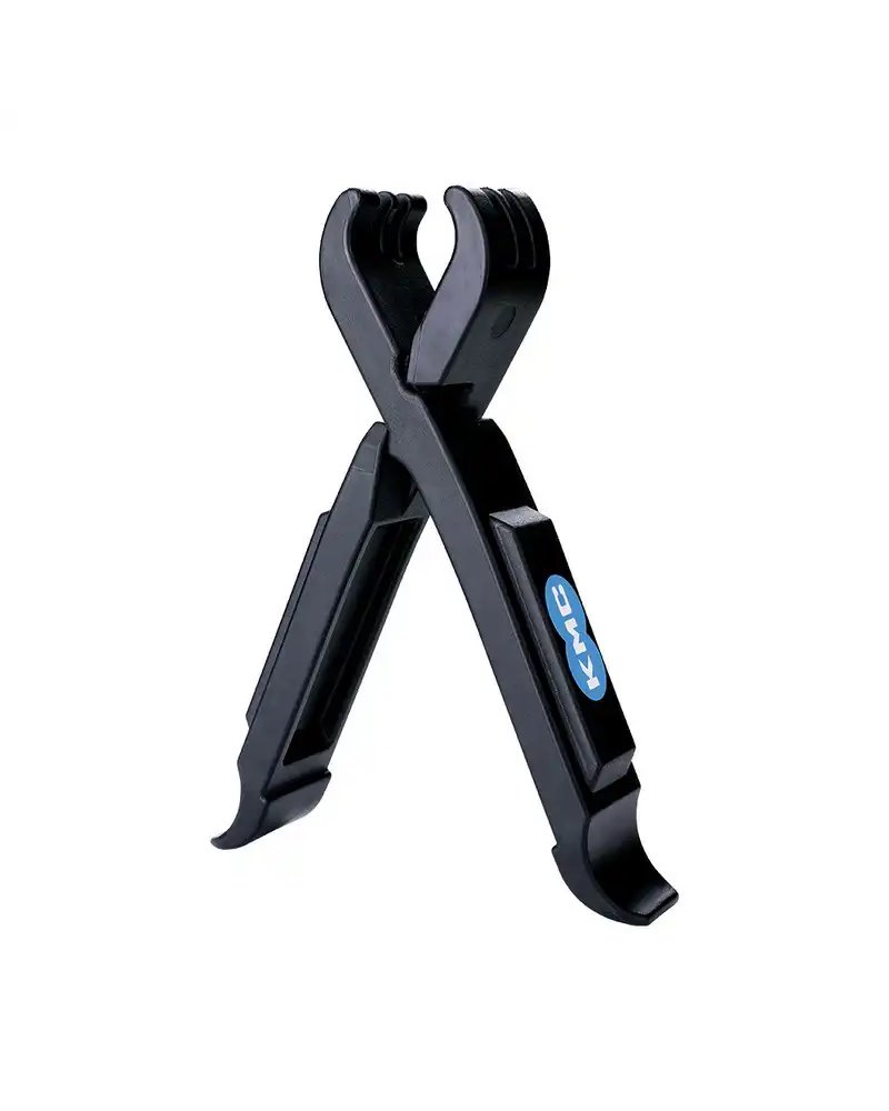 KMC Tool 2In1 Missinglink Remover/Tyre Lever
