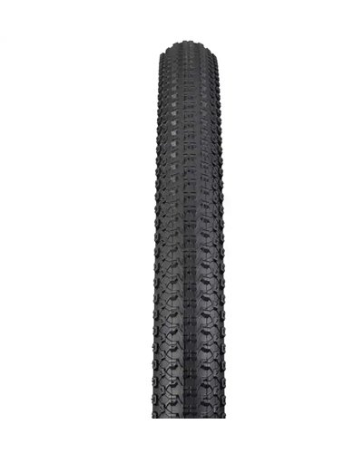 Kenda Small Block 8 29X2.10 L3R 60Tpi Foldable