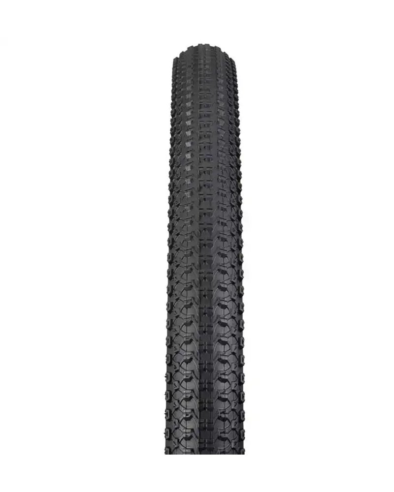 Kenda Copertura Small Block 8 29X2.10 L3R 60Tpi Pieghevole