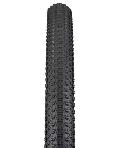 Kenda Small Block 8 20X2.10 Dtc 60Tpi Wire