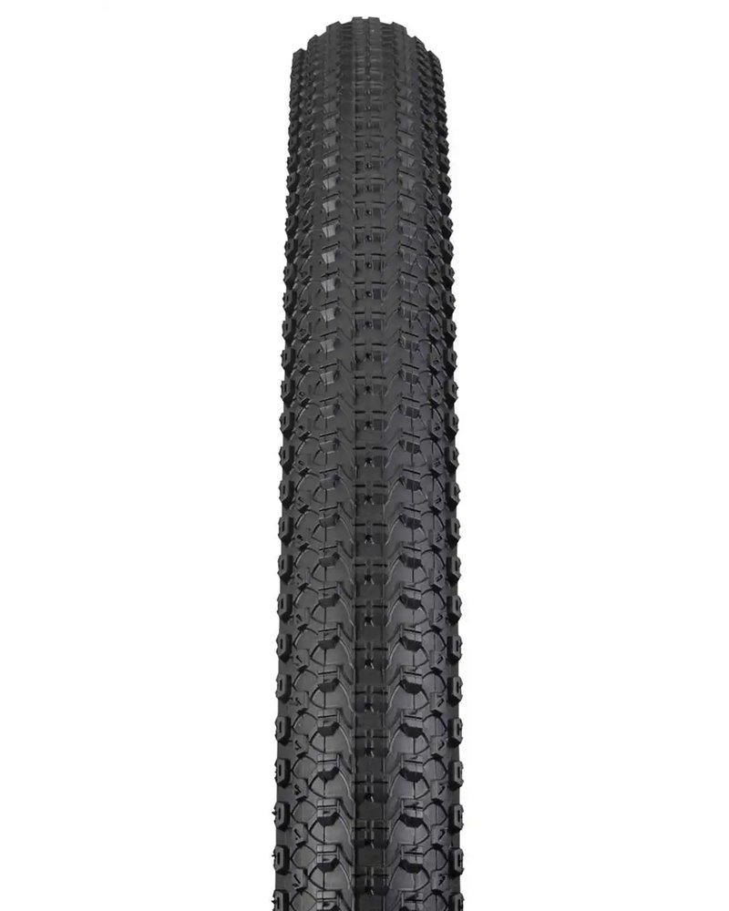 MTB