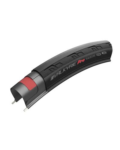 Kenda Valkyrie Pro 700X23C R3C/Ka 120Tpi Foldable