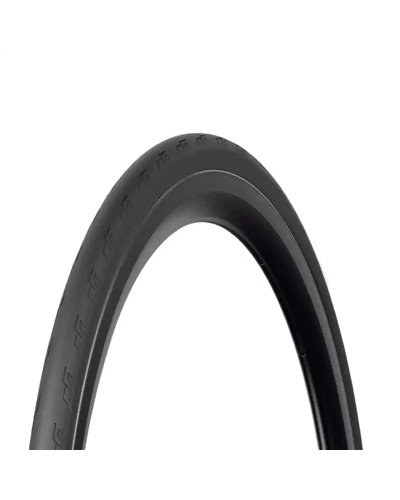 Kenda Valkyrie Pro 700X25C R3C/Ksct 120Tpi Foldable