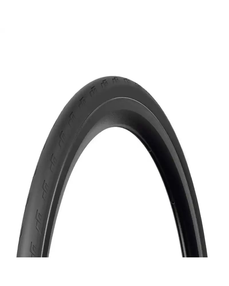 Kenda Copertura Valkyrie Pro 700X25C R3C/Sct 120Tpi Pieghevole