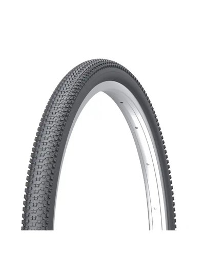 Kenda Small Block 8 24X2, 10 Dtc 60Tpi Wire Bead.