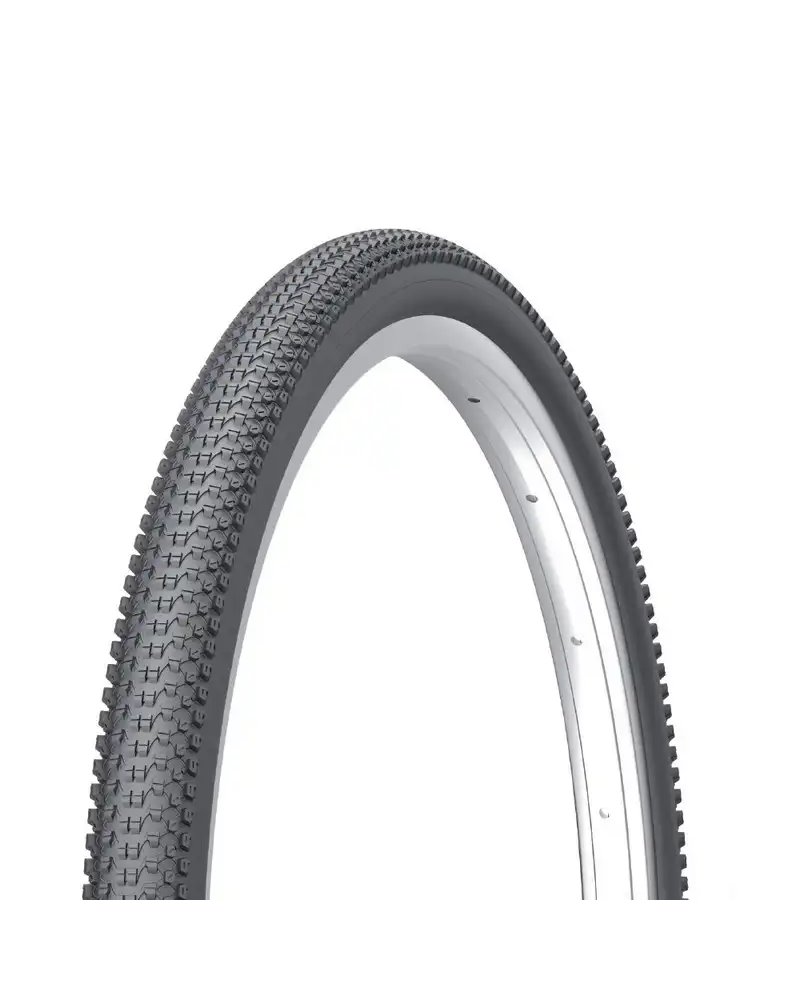 Kenda Small Block 8 24X2, 10 Dtc 60Tpi Wire Bead.