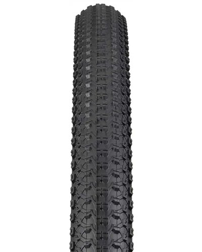 Kenda Small Block 700X35 60Tpi Wire
