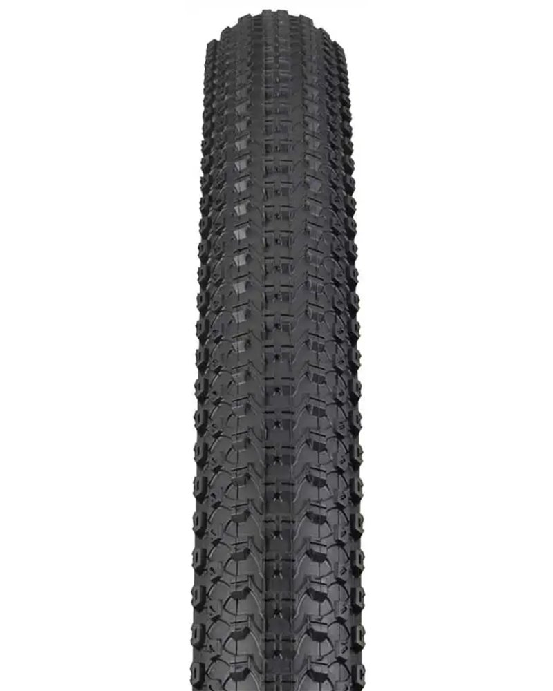 Kenda Small Block 700X35 60Tpi Wire