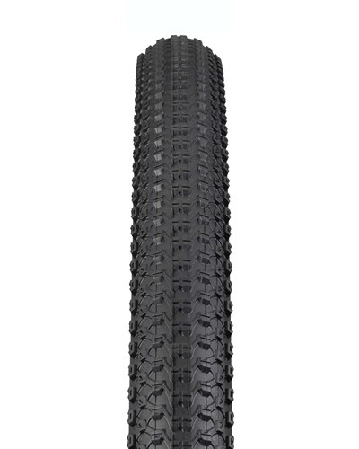 Kenda Small Block 26X2.10 L3R 60 Tpi Foldable