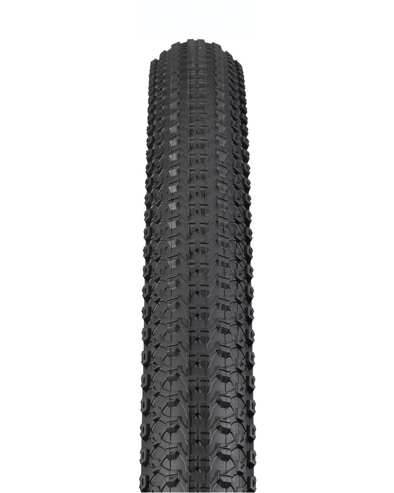 Kenda Small Block 26X2.10 L3R 60 Tpi Foldable