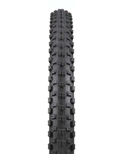 Kenda Nevegal 26X2.10 L3R 60Tpi Foldable