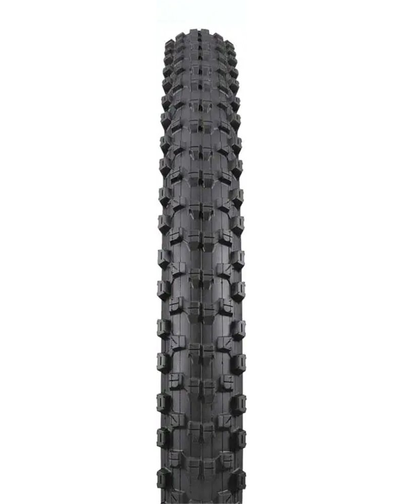Kenda Copertura Nevegal 26X2.10 L3R 60Tpi Pieghevole