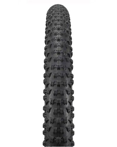 Kenda Copertura Slant Six 26X2.10 Dtc 60Tpi Pieghevole