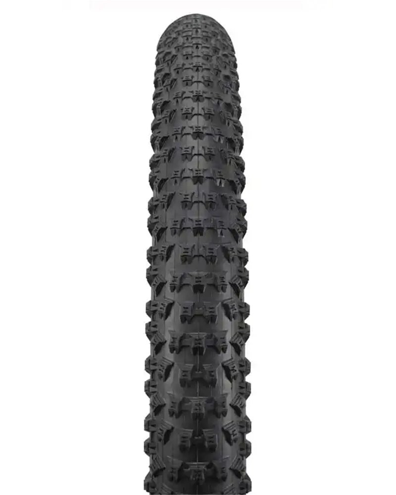 Kenda Slant Six 26X2.10 Dtc 60Tpi Foldable