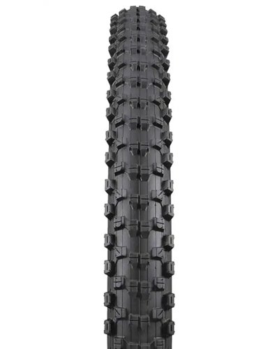 Kenda Nevegal 27.5X2.10 Dtc 60Tpi Foldable