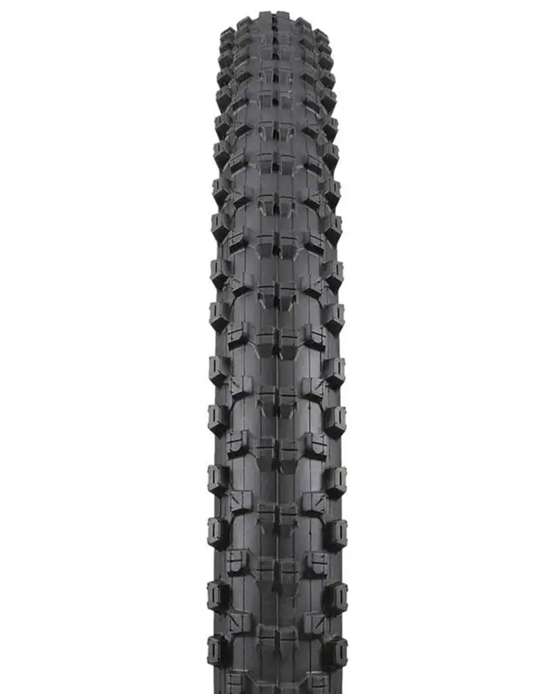 Kenda Copertura Nevegal 27.5X2.10 Dtc 60Tpi Pieghevole