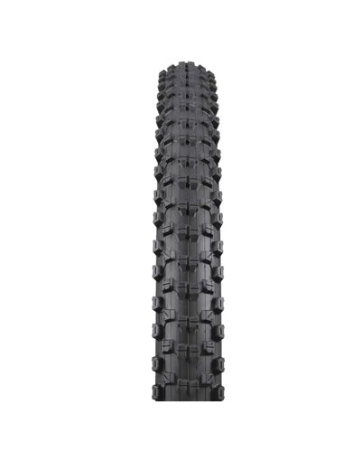 Kenda Copertura Nevegal 29X2.20 Dtc 60Tpi Pieghevole