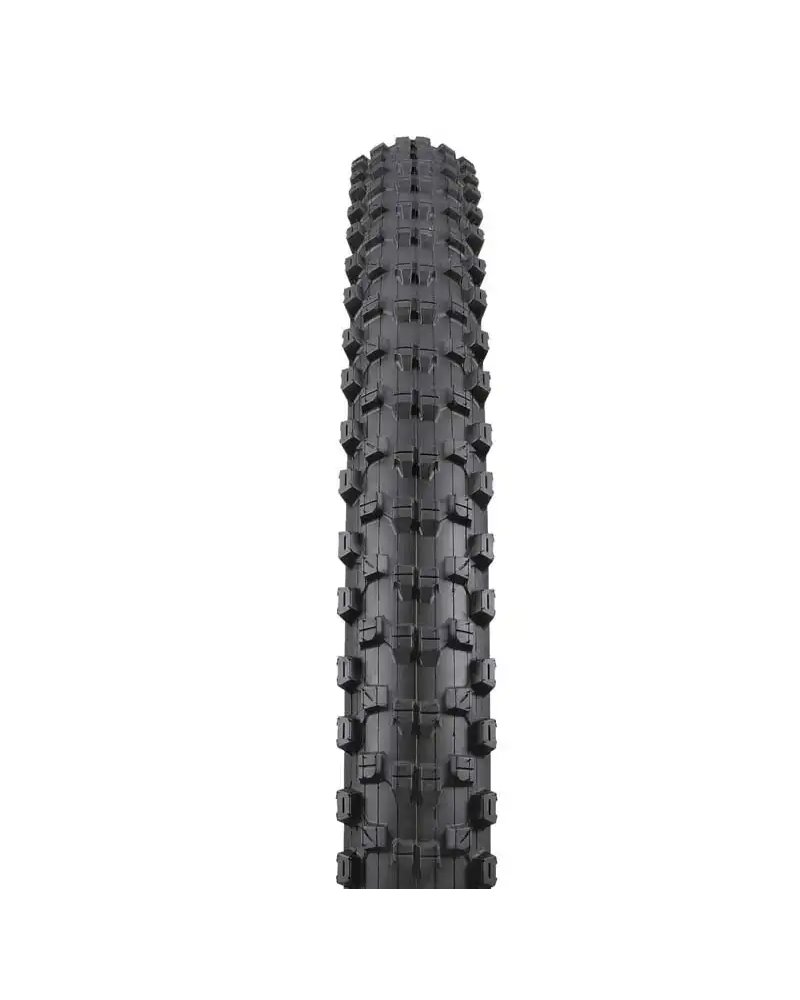Kenda Nevegal 29X2.20 Dtc 60Tpi Foldable