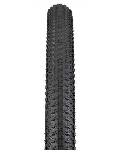 Kenda Small Block 26X2.10 Dtc/Sct 120Tpi Foldable