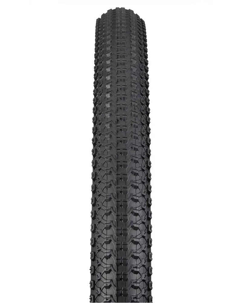 Kenda Small Block 26X2.10 Dtc/Sct 120Tpi Foldable