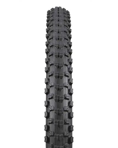 Kenda Nevegal 26X2.10, Dtc/Sct Compound, 120Tpi, Foldable