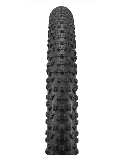 Kenda Copertura Slant Six 26X2.10, Mescola Dtc/Sct, 120Tpi, Pieghevole