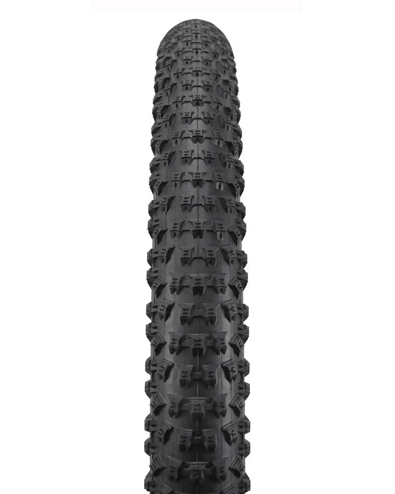 Kenda Slant Six 26X2.10, Dtc/Sct Compound, 120Tpi, Foldable