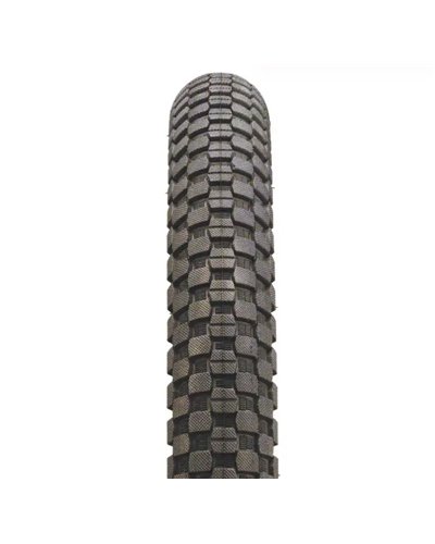 Kenda K-Rad 26X2.30 60Tpi, Wire