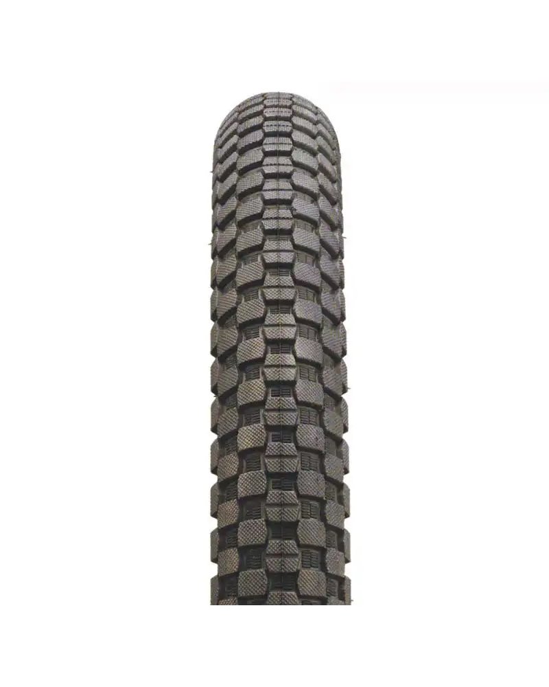 Kenda Copertura K-Rad 26X2.30 60Tpi, Rigido