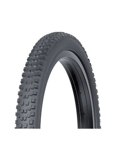 Kenda Copertura Nevegal 2 27.5X2, 60 Dt/Atc 120Tpi Pieghevole