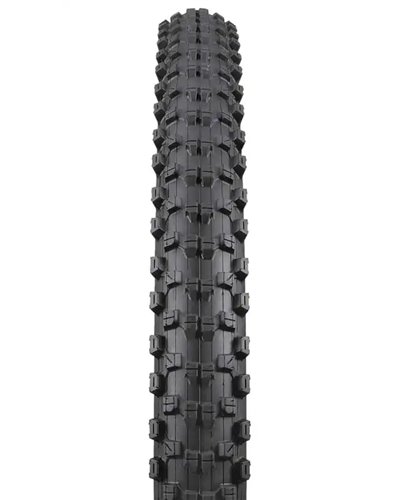 Kenda Nevegal 27.5X2.35, Dtc/Sct Compound, 120Tpi, Foldable