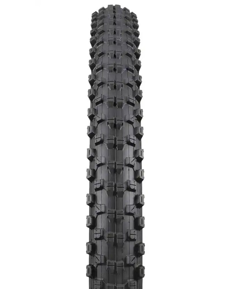 Kenda Copertura Nevegal 27.5X2.35, Mescola Dtc/Sct, 120Tpi, Pieghevole
