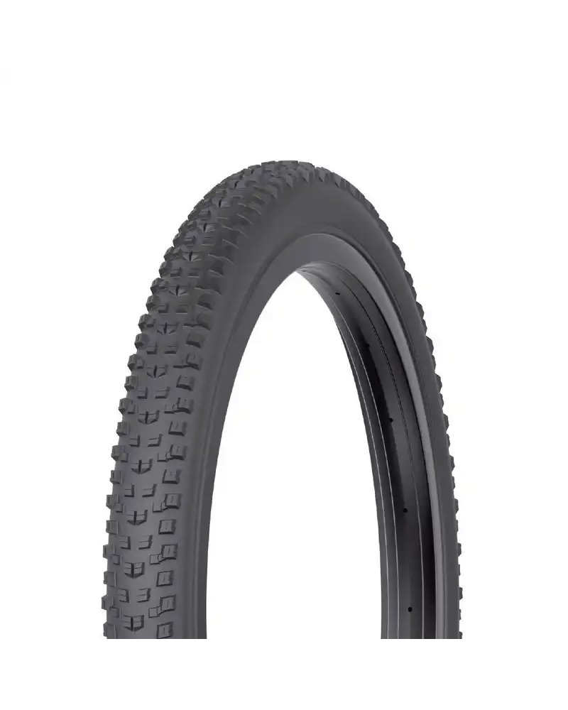 MTB