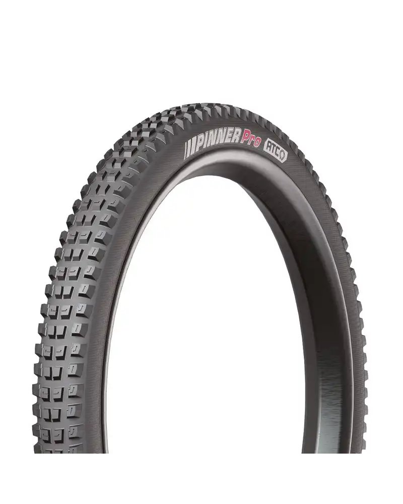 MTB