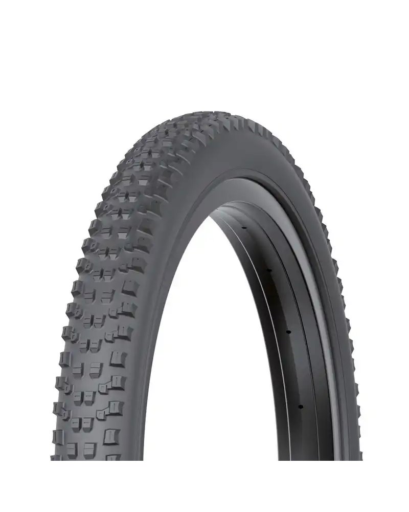 Kenda Copertura Nevegal 2 29X2, 40 Dt/Emc 60Tpi Pieghevole